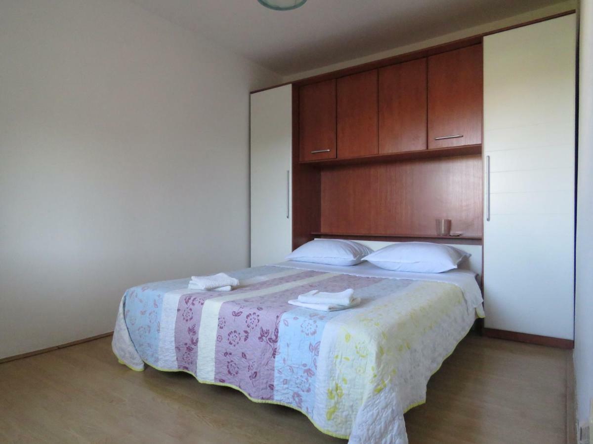 Guesthouse Dila Galovac  Dış mekan fotoğraf